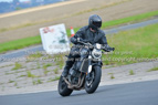 Rapid Training Day. 10th August 2023