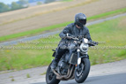 Rapid Training Day. 10th August 2023