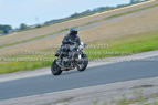 Rapid Training Day. 10th August 2023