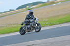 Rapid Training Day. 10th August 2023