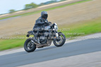 Rapid Training Day. 10th August 2023