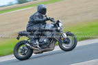 Rapid Training Day. 10th August 2023
