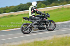 Rapid Training Day. 9th August 2023