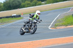 Rapid Training Day. 9th August 2023