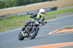 Rapid Training Day. 9th August 2023