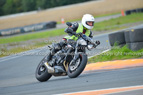 Rapid Training Day. 9th August 2023