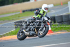 Rapid Training Day. 9th August 2023