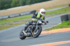 Rapid Training Day. 9th August 2023