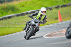 Rapid Training Day. 9th August 2023