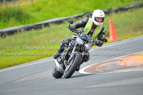 Rapid Training Day. 9th August 2023