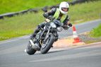Rapid Training Day. 9th August 2023