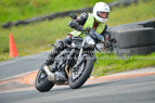 Rapid Training Day. 9th August 2023