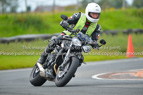Rapid Training Day. 9th August 2023