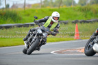 Rapid Training Day. 9th August 2023
