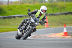 Rapid Training Day. 9th August 2023