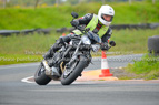 Rapid Training Day. 9th August 2023