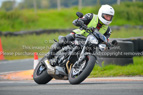 Rapid Training Day. 9th August 2023