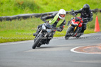 Rapid Training Day. 9th August 2023