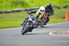 Rapid Training Day. 9th August 2023