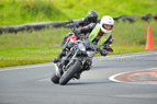 Rapid Training Day. 9th August 2023