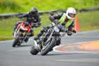 Rapid Training Day. 9th August 2023