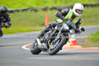 Rapid Training Day. 9th August 2023