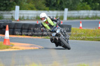 Rapid Training Day. 9th August 2023