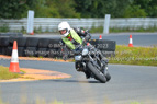 Rapid Training Day. 9th August 2023