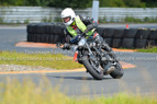 Rapid Training Day. 9th August 2023