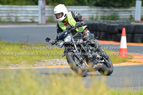 Rapid Training Day. 9th August 2023