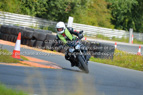 Rapid Training Day. 9th August 2023