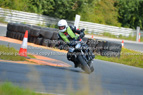 Rapid Training Day. 9th August 2023