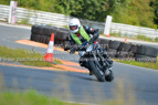 Rapid Training Day. 9th August 2023