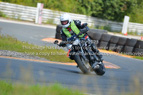 Rapid Training Day. 9th August 2023
