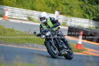 Rapid Training Day. 9th August 2023