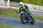 Rapid Training Day. 9th August 2023