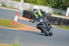 Rapid Training Day. 9th August 2023