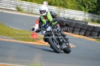 Rapid Training Day. 9th August 2023