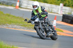 Rapid Training Day. 9th August 2023