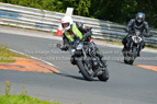 Rapid Training Day. 9th August 2023