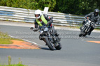 Rapid Training Day. 9th August 2023