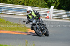 Rapid Training Day. 9th August 2023