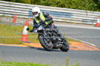 Rapid Training Day. 9th August 2023