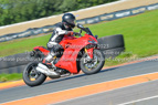 Rapid Training Day. 9th August 2023