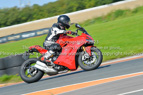 Rapid Training Day. 9th August 2023