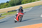 Rapid Training Day. 9th August 2023