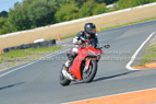 Rapid Training Day. 9th August 2023