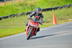 Rapid Training Day. 9th August 2023