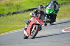 Rapid Training Day. 9th August 2023