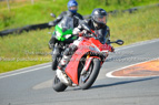 Rapid Training Day. 9th August 2023